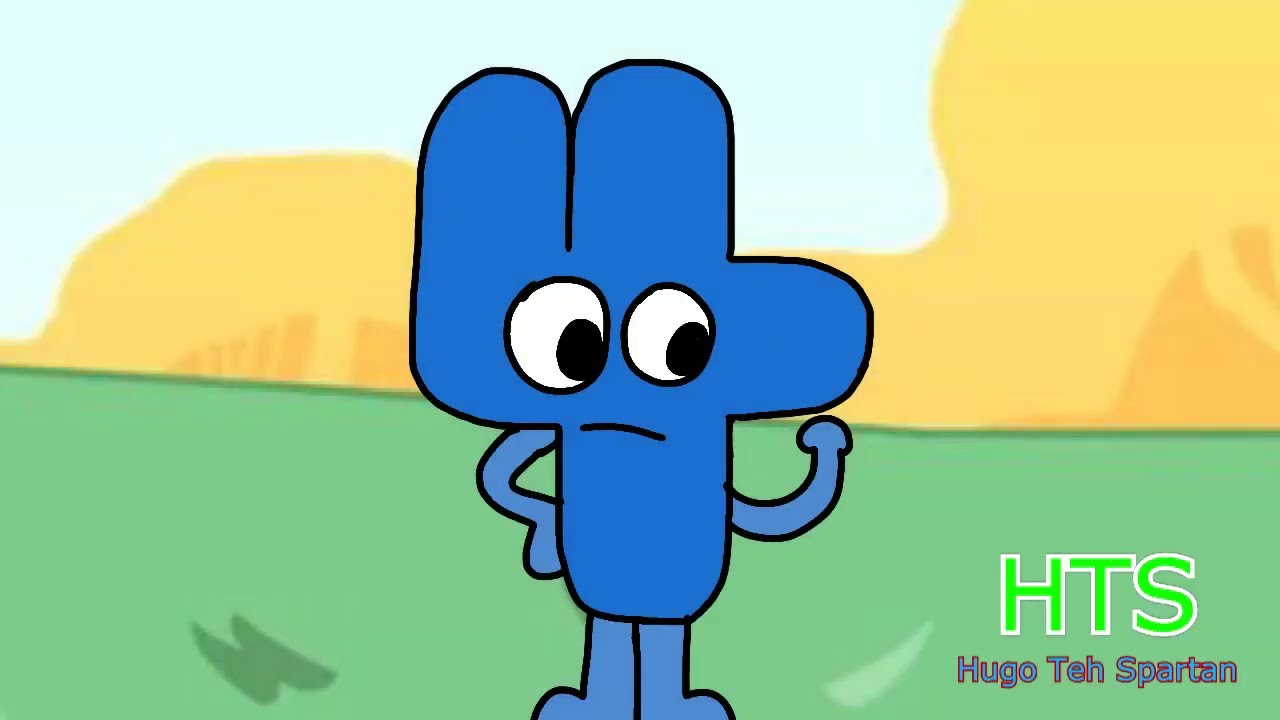 Multisource Has A Sparta Remix Dsr Style V47 Youtube