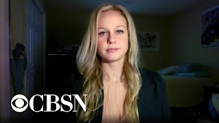 Fired Florida COVID-19 data scientist charged with illegal access to state computer