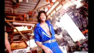 Sakis Rouvas -