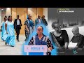 NTA MUHANUZI IWABO|UBWIRA UWUMVA NTAVUNIKA...IJAMBO RYA HE Mme JEANNETTE KAGAME|TURI INTWARARUMURI🇷🇼