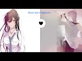 Nightcore _Put It All On Me - Ed Sheeran(feat. Ella Mai) Eng Sub