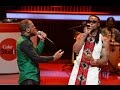 Coke Studio Africa Épisode 3