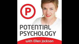 Exploring How Hypnosis Can Unlock the Power of the Mind with Erika Flint