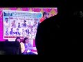 parasu kolur live video rasamanjari. parasu_kolur_new_songs