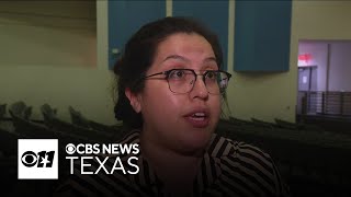 North Texas forum addresses families' fears of ICE raids at hospitals