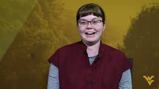 Welcome to Biomedical Laboratory Diagnostics - Meet Morgan Marquart!
