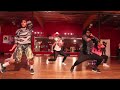 na na trey songz dance video @mattsteffanina choreography @dancemillennium hip hop class