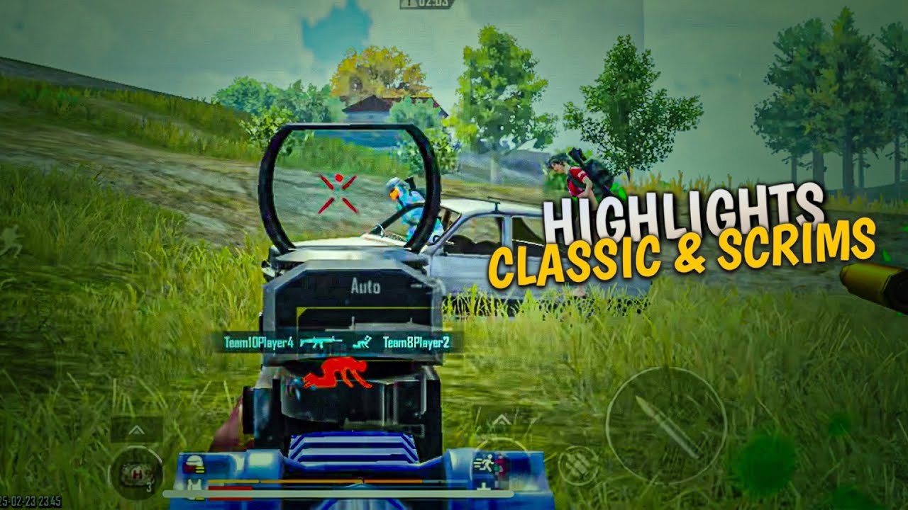Highlightsрџ ґ Youtube