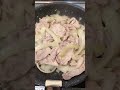 ドンキのタレで爆速！焼き肉【簡単おつまみ】 shorts ドンキホーテ