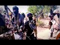 Gunmen Kidnap Adelabu's Sister, Twin Sons in Ibadan