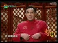 100211fztv福州电视台福州话节目攀讲依璋碎讲 过年的由来 标清