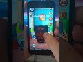 installing and opening viruses on a real phone part 19 |my 666| #malware #virus #android #phone