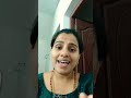 എല്ലാം വളരെ പെട്ടെന്ന് ആയിരുന്നു viral trending explore comedy short 2024