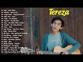 KUMPULAN LAGU AKUSTIK JADUL - TEREZA FULL ALBUM - Lagu Indonesia Akustik Jadul Nostalgia Paling