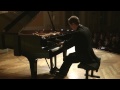 j.s. bach fugue a flat major markus prause piano