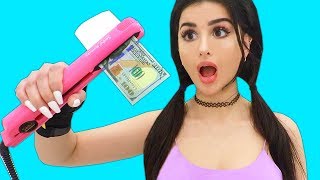 I Tested VIRAL TikTok Life Hacks to see if they work