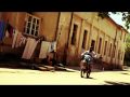 MC Kresha ft. Dr Mic - Lyrical WarFare (Video)