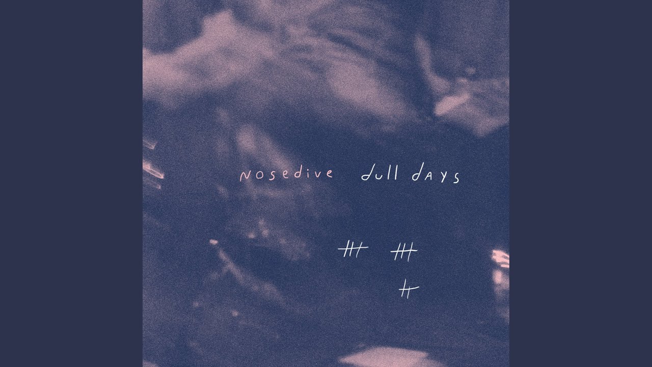 Hollow Youtube Music