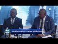 AfDB: Africa’s 2024 Macroeconomic Performance & Outlook Report