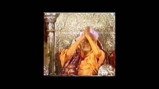 Maha Periyava Arul vaaku | Experience with Maha Periyava #shorts #shortsvideo #arulvaaku