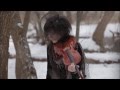 Lindsey Stirling - Zi Zi's Journey