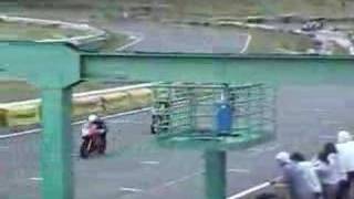 2007まるち杯第5戦猪名川SP12決勝K-01