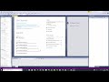 Visual Basic Programming - Creating a Project for Grading