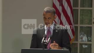 FILE:OBAMA ON DEFERRED ACTION FOR ILLEGAL CHILD IMMIGRANTS