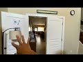 928 u0026 930 w north st full property video anaheim ca 92805