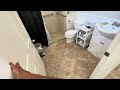 928 u0026 930 w north st full property video anaheim ca 92805