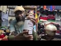 behind the seams old hillside bourbon review history u0026 significance