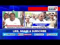 karnataka news kumaraswamy accuses cong of creating artificial scarcity of electricity news18