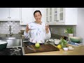 make 3 quick u0026 easy chicken recipes with just one rotisserie chicken prep school eatingwell