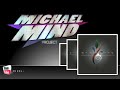 michael mind project feat. francisco