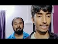 assam hslc result 2021 মেট্ৰিকৰ ৰিজাল্ট ২০২১ assamese funny video ft average medium... hslc assam