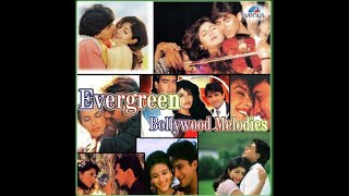 #evergreen melodies # bollywood90severgreensongs #hindilovesongs #romantichindisongs #evergreenhits