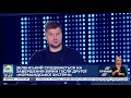 Нічого хорошого ні на міжнародній арені ні всередині країни Зеленський не зробив ветеран АТО