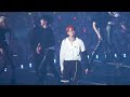 220702 유니콘 uni kon thrill ride 더보이즈 주연 직캠 the boyz juyeon fancam