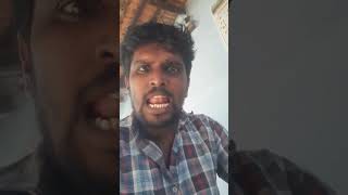 💢உன் கதைய வேண்டாம் 💥/Santhanam comedy 🤣/ comedy/trending /viral/ fun/GALATTA GOPI/GP MOUNI/ SHORTS