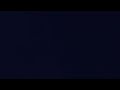 ASMR M4M (Himbo bully x loser) 