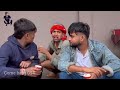 खचरें के भाई की शादी।🤣🤣 aman sharma funny video। comedy viralvideo funny