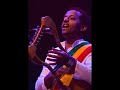 ethiopian kirar music