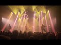 bloodbath weak aside live @ hedon zwolle nl 4 1 2025