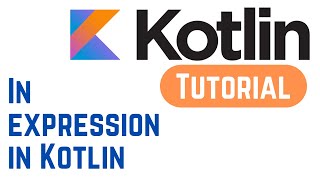 Kotlin Tutorial for Beginners - Kotlin for Loop (With Examples)