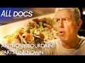 Anthony Bourdain: Parts Unknown | Chicago | S07 E02 | All Documentary