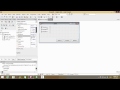 Delphi Programming Tutorial #102 - Alignment Ordering Problem