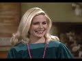 thress company 2022 ep 0083 tc2022