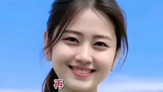 吉安格乐演唱的《梦里楼兰》像梵音般的歌声，深情婉转，娓娓动听