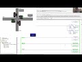 Coaching Session: PLC programming for Traffic Light
