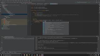 Nukkit Tutorial #3: Commands